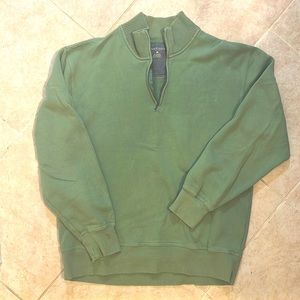 Van Heusen long sleeve shirt